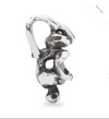 Coniglio Magico - Trollbeads