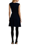 Ralph Lauren Abiti Blu da donna