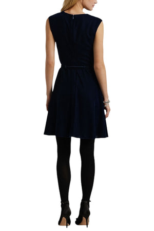 Ralph Lauren Abiti Blu da donna