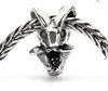 Coniglio Magico - Trollbeads