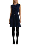 Ralph Lauren Abiti Blu da donna