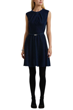 Ralph Lauren Abiti Blu da donna
