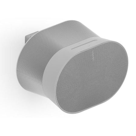 Flexson FLXE300WM1011 supporto da parete per casse acustiche Bianco (Flexson FLXE300WM1011 h?jttalerstativ)