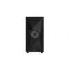 TORRE ATX DEEPCOOL CYCLOPS BLACK