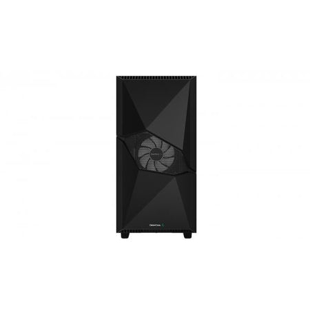 TORRE ATX DEEPCOOL CYCLOPS BLACK