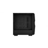 DeepCool CYCLOPS Midi Tower Bianco (TORRE ATX DEEPCOOL CYCLOPS BLACK)