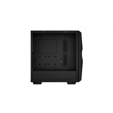 TORRE ATX DEEPCOOL CYCLOPS BLACK