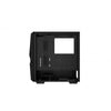 TORRE ATX DEEPCOOL CYCLOPS BLACK