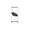 DeepCool CYCLOPS WH Midi Tower Bianco (TORRE ATX DEEPCOOL CYCLOPS WHITE)
