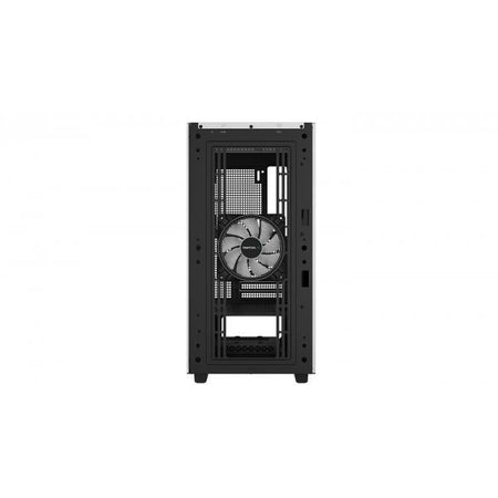 DeepCool CYCLOPS WH Midi Tower Bianco (TORRE ATX DEEPCOOL CYCLOPS WHITE)