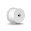 Microfono Ubiquiti UniFi AI Theta Audio