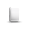 Microfono Ubiquiti UniFi AI Theta Audio