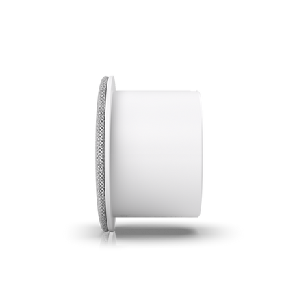 Microfono Ubiquiti UniFi AI Theta Audio