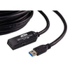 10 M USB 3.2 Gen1 Extender