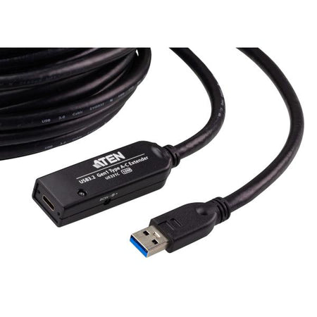 10 M USB 3.2 Gen1 Extender