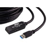 20 M USB 3.2 Gen1 Extender