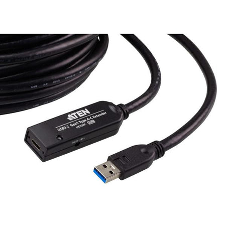 20 M USB 3.2 Gen1 Extender