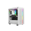 LIGHT WINGS 120MM PWM - TRIPLE PACK HIGH-SPEED WHITE