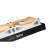 LIGHT WINGS 120MM PWM - TRIPLE PACK HIGH-SPEED WHITE