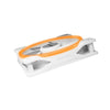 PC- Casel?fter Be Quiet Light Wings 140mm PWM (triple pack)