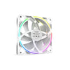 PC- Casel?fter Be Quiet Light Wings 120mm PWM (triple pack)