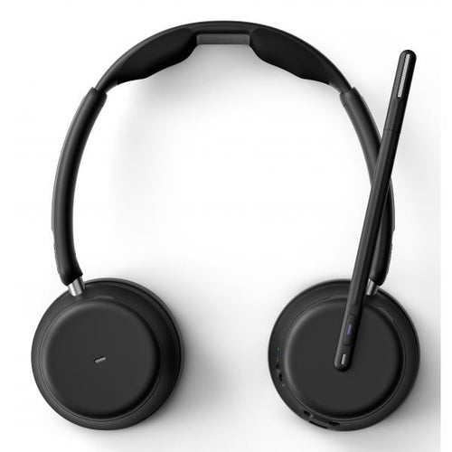 Impact 1060T Headset Wireless