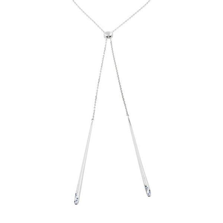 BREIL COLLANA ILLUSION