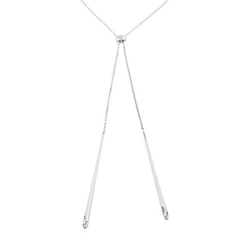 BREIL COLLANA ILLUSION