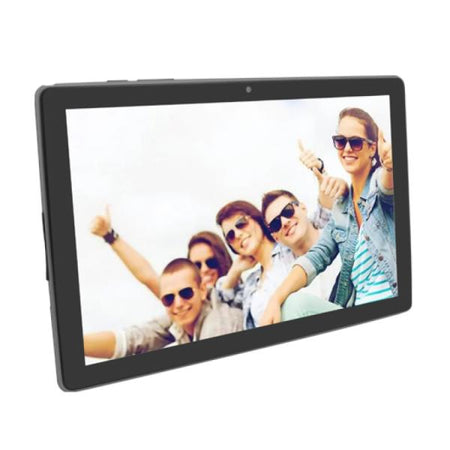 TABLET 10.1 MAJESTIC 64GB/4GB 4G LTE OC