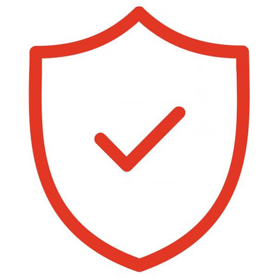 HP Poly Service Reactivation Fee Trio 8800 Open SIP Collab Kit for product more than 1yr out of coverage (Service Reactivation Fee Trio 8800 Open SIP Collaboration Kit for product more than 1yr out o