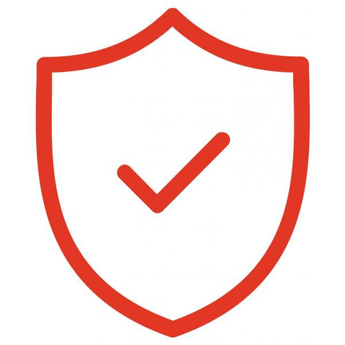 HP Poly Service Reactivation Fee Trio 8800 Open SIP Collab Kit for product more than 1yr out of coverage (Service Reactivation Fee Trio 8800 Open SIP Collaboration Kit for product more than 1yr out o