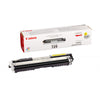 Canon 729 Y - Giallo - originale - cartuccia toner