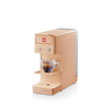 Illy M.d.C. Iperespresso a Capsule Y3.3 Arancio