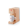 Illy M.d.C. Iperespresso a Capsule Y3.3 Arancio