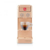 Illy M.d.C. Iperespresso a Capsule Y3.3 Arancio