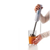 ARIETE BREAKFAST (0601/01) - FRULLATORE AD IMMERSIONE - 2 VELOCITA'' - 700W