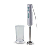 ARIETE BREAKFAST (0601/01) - FRULLATORE AD IMMERSIONE - 2 VELOCITA'' - 700W