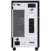 TECNOWARE UPS EVO DSP PLUS 3.600 ON LINE IN VERSIONE DESK