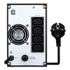 UPS 800VA ONLINE EVO DSP PLUS 720W