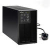 UPS 800VA ONLINE EVO DSP PLUS 720W