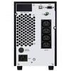 UPS 2400VA EVO VA DSP PLUS 2160W