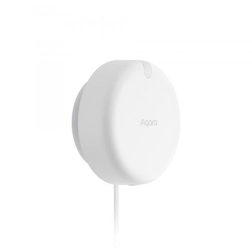 Aqara PS-S02D multisensore intelligente domestico Con cavo e senza cavo Wi-Fi