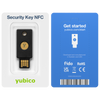 Security Key NFC by Yubico