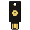 Security Key NFC by Yubico