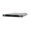 HPE SERVER RACK DL320 G11 4410Y MR408I-O 8SFF