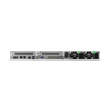 HPE SERVER RACK DL320 G11 4410Y MR408I-O 8SFF