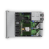 HPE SERVER RACK DL320 G11 4410Y MR408I-O 8SFF
