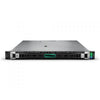 HPE SERVER RACK DL320 G11 4410Y MR408I-O 8SFF