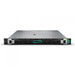 HPE SERVER RACK DL320 G11 4410Y MR408I-O 8SFF