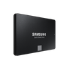 SAMSUNG SSD INTERNO 870 EVO 1TB 2,5 SATA 6GB/S R/W 560/530 MLC